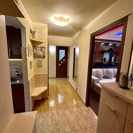 Apartament U Jakuba W Krynicy Zdroj Krynica Zdroj Exterior photo