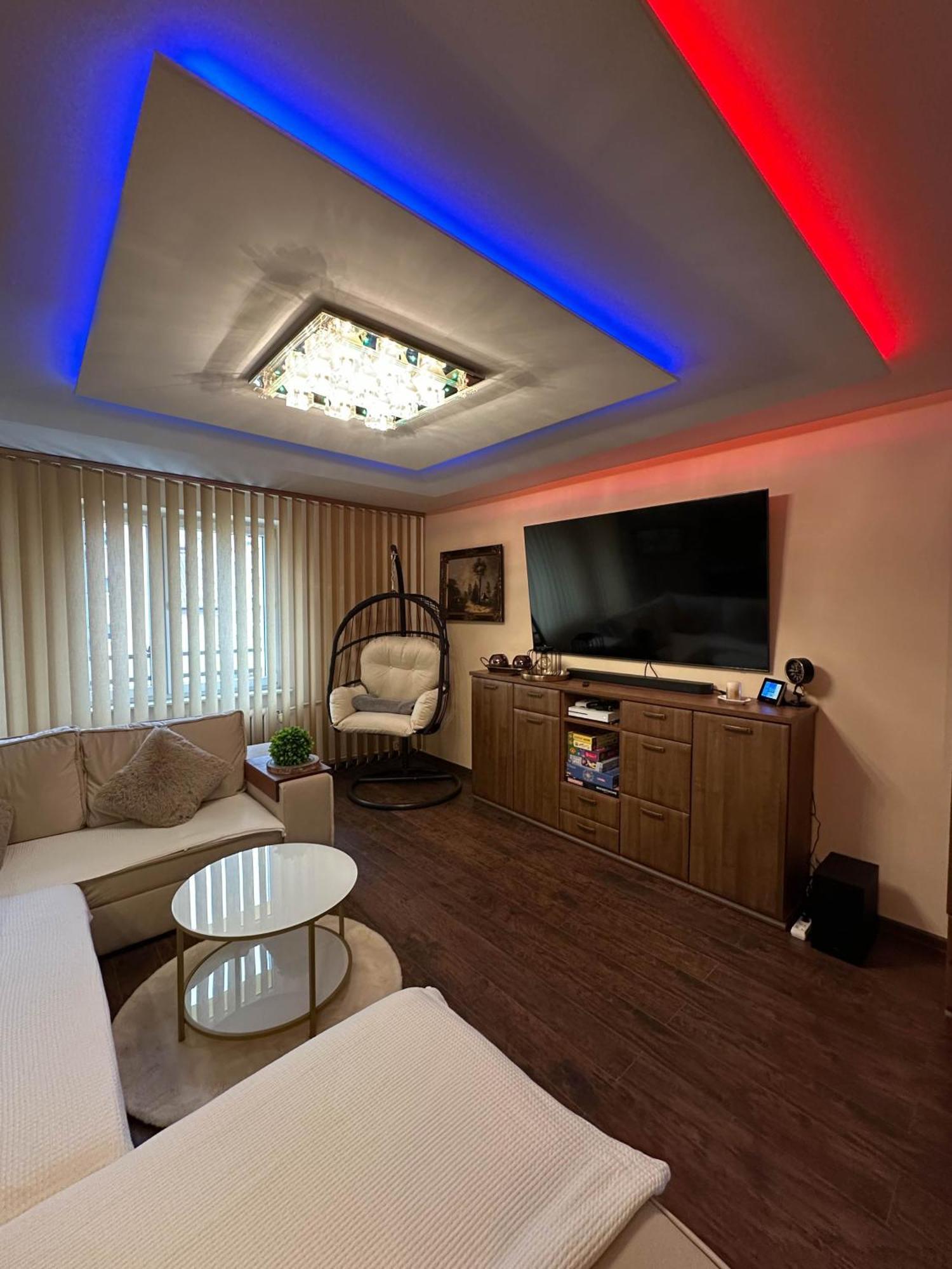 Apartment U Jakuba W Krynicy Zdroj *